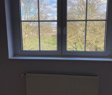 Pronájem bytu 2+kk • 61 m² bez realitkyGelsenkirchen Gelsenkirchen ... - Photo 2