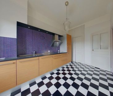 Location Appartement 3 pièces 76m² POITIERS 86000 - Photo 1