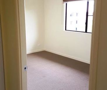 48/319 Angus Smith Drive, Douglas QLD 4814 - Apartment For Rent | D... - Photo 1