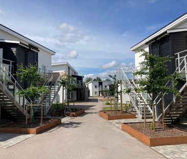 Murargränd 11 B, Älmhult - Foto 5