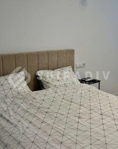 Apartament modern, parcare- zona centrala, langa Tribunal - Photo 5