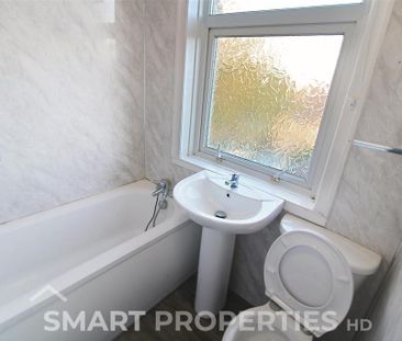 2 bedroom semi-detached house to rent - Photo 4