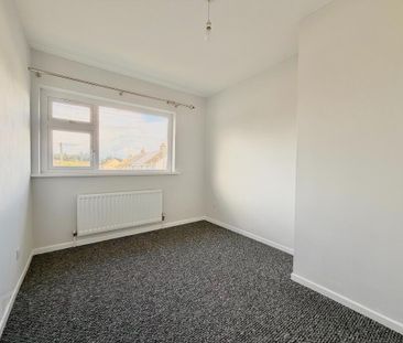 26 Parker Avenue, Castledawson, Magherafelt, BT45 8AR - Photo 5
