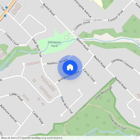 1415, 1415, Bridgestone, Lane, L5J 4E1, Mississauga