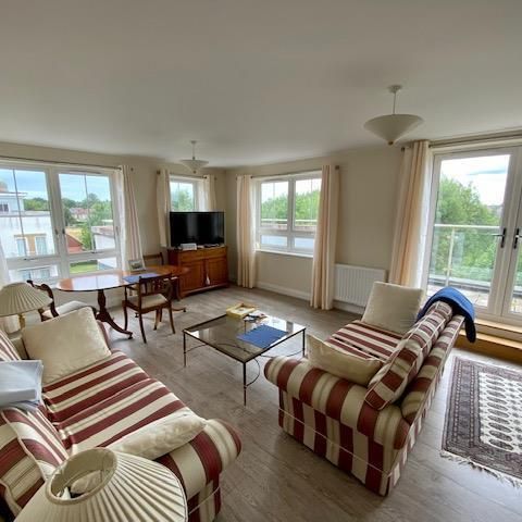 Kingfisher Drive - Photo 1