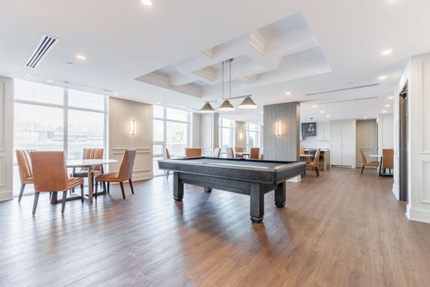 For Lease - 460 Dundas Street Unit# 704, Hamilton, Ontario - Photo 1