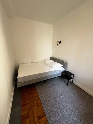 Location Appartement 4 pièces 70m² NICE 06300 - Photo 4
