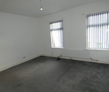 Handsworth Road - Photo 3