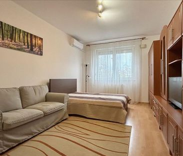 Kiadó újszerű állapotú lakás - Debrecen - Fotó 3