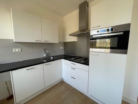 Mercatorstraat 1056RC Amsterdam - Photo 2