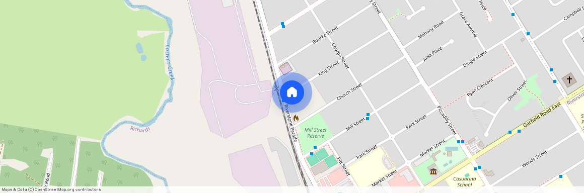 76 Riverstone Parade, NSW 2765