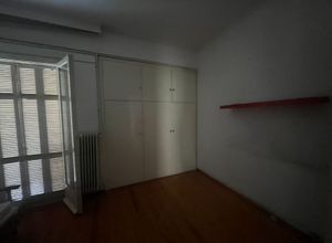 Διαμέρισμα για ενοικίαση - Κέντρο Θεσσαλονίκης, - Photo 3