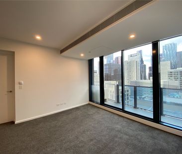 1908/560 Lonsdale Street - Photo 5