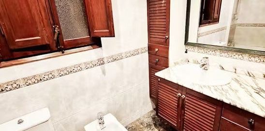 Carrer Ample, Barcelona, Catalonia 08002 - Photo 2