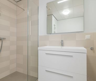 Appartement te huur: Mgr. Aengenentlaan 3-A090 2361 GB Warmond - Photo 6