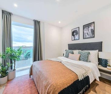 Uncle Colindale, Colindale, NW9 - Photo 2