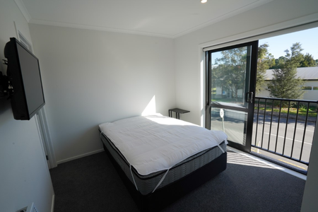 2C/135 Silverdale Road, Hillcrest — - Photo 5