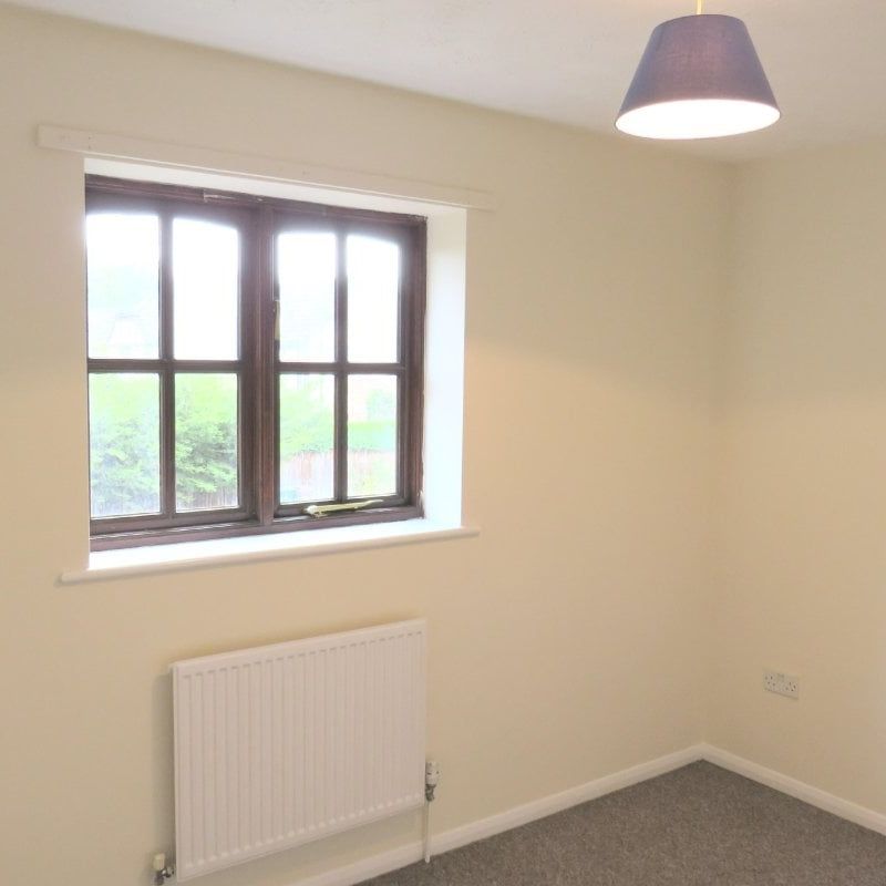 Riverside Way - Photo 1