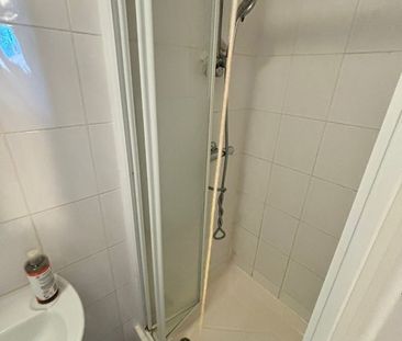 Studio Flat, Lichfield Grove, N3 - Photo 4