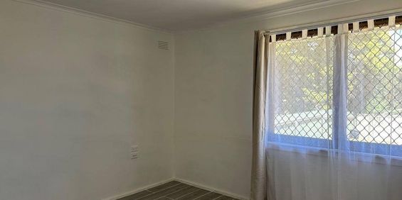 313 Auburn Street, Moree, NSW 2400 - Photo 3