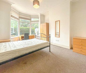 4 bedroom terraced house to rent - Photo 6