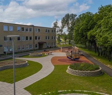 Ramels väg 1 - Foto 5