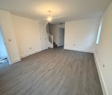 Dairy Gardens, Downham Market - Photo 2