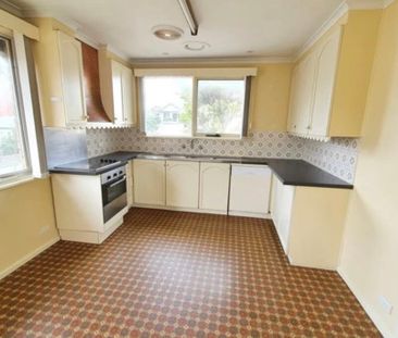 Mordialloc - Photo 5