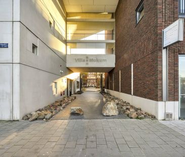 Welnastraat 101, Amsterdam - Photo 1