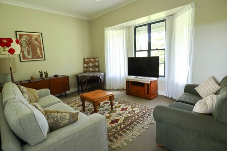 154 Dorroughby Road, 2480, Corndale Nsw - Photo 5