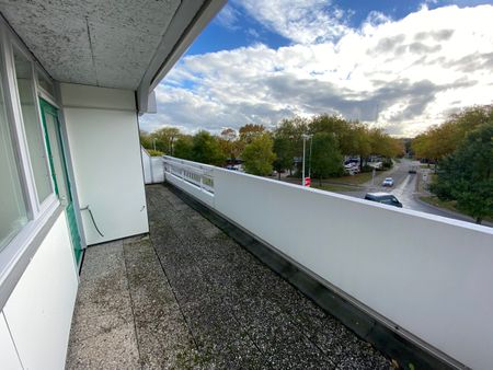 Bolksbeek 56 - Foto 3