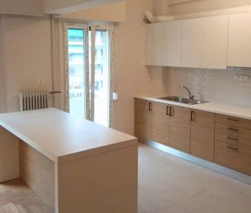 Διαμέρισμα για ενοικίαση Πανόρμου (Αμπελόκηποι - Πεντάγωνο) - Photo 5