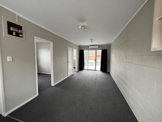 3/17 Rodney Street, Otahuhu, Auckland - Photo 1