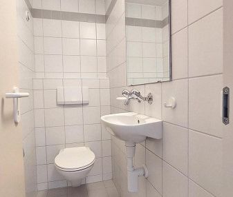 Ländlich zentrale Wohnung mit Weitsicht - Photo 6