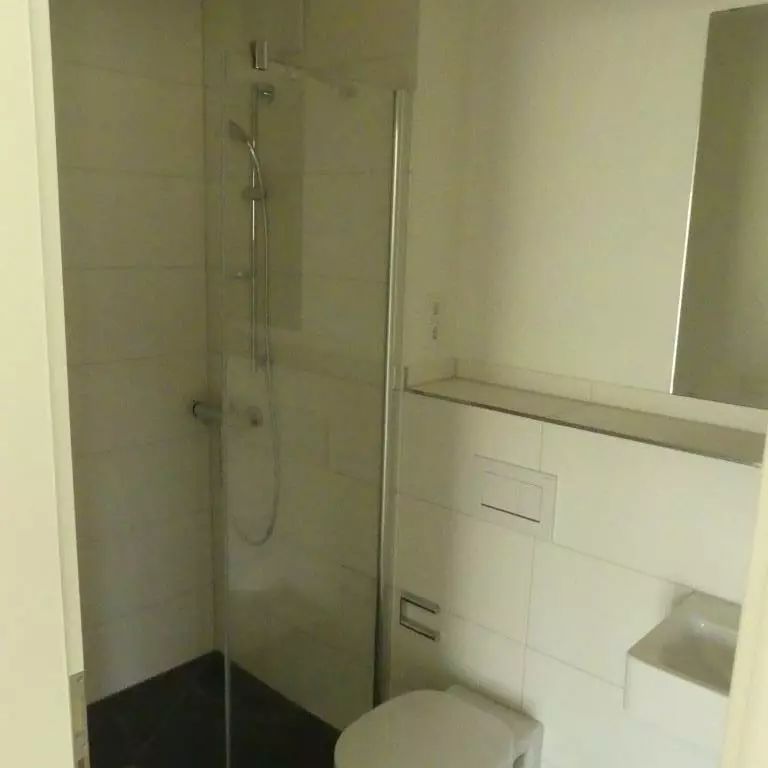 Franz-Balke-Weg 40, 41065 Mönchengladbach - Foto 1