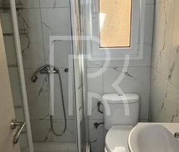 Διαμέρισμα για ενοικίαση - Πατήσια - Photo 5