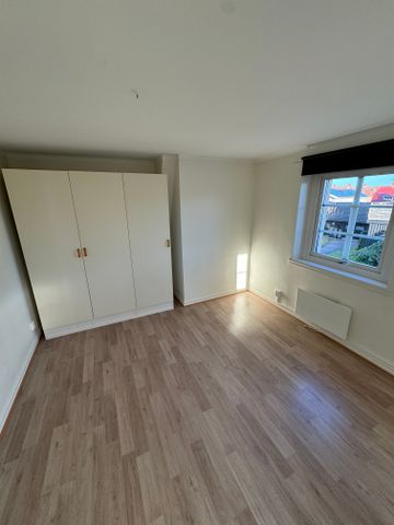 Strömgatan, Halmstad - Photo 3