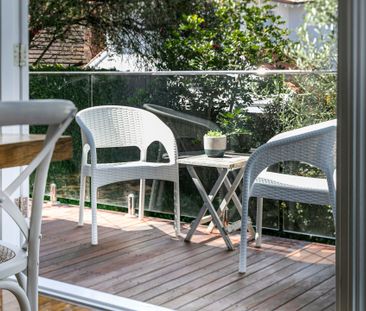 12 Ullathorne Street - Photo 4