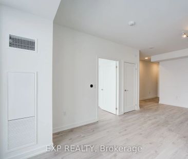 9751 Markham Road #B-912 - Photo 1