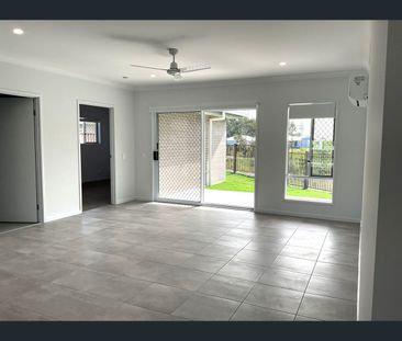 9 Elridge Boulevard, Jimboomba, Qld 4280 - Photo 2