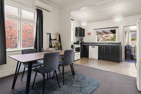 24 Fawcett Street - Photo 2