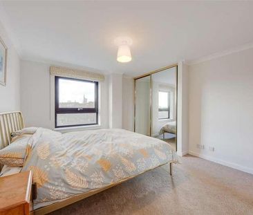 Free Trade Wharf, The Highway, London, E1W - Photo 3