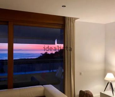 Alquiler de dúplex en Calle El Pinar, 86 - Photo 5