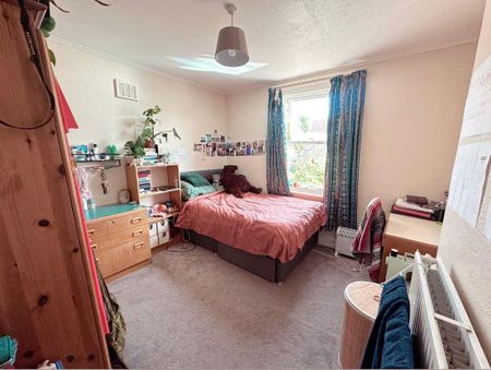 6 bedroom house to rent - Photo 4