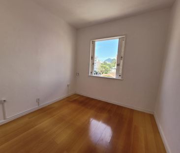 APARTAMENTO - AGRIÕES - TERESÓPOLIS - Photo 2