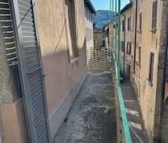 2 Zimmer, 70 m² - Foto 3