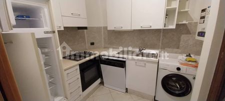 Bilocale via Cavalese 31, Cortina d'Ampezzo, Roma - Foto 2