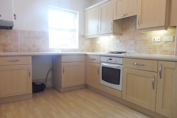Riverside Place - Photo 1