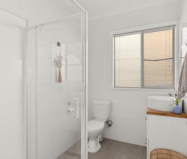 74 James Street, Charlestown NSW 2290 - House For Rent | Domain - Photo 6