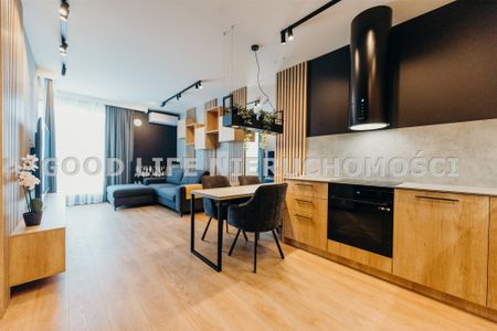 Rzeszów, - Zdjęcie 2